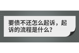 大兴安岭专业讨债公司有哪些核心服务？